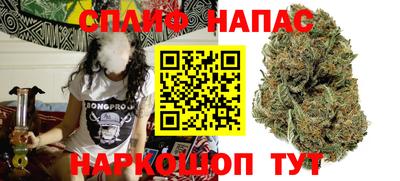 МДПВ Кунгур