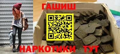 МДПВ Кунгур